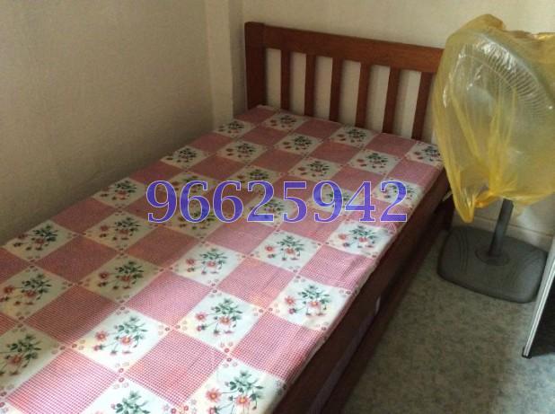 Blk 205 Toa Payoh North (Toa Payoh), HDB 3 Rooms #61547602